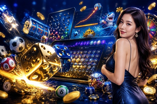 vi96