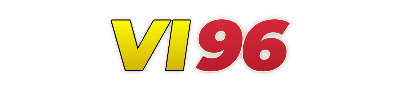 vi96